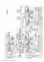 Fig. 167 - Apparatuses, methods, and systems for operations in a configurable spatial accelerator
