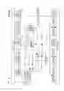 Fig. 197 - Apparatuses, methods, and systems for operations in a configurable spatial accelerator
