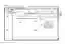 Fig. 01 - Methods and a computing device for maintaining comments and graphical annotations for a document