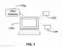 Fig. 04 - Methods and a computing device for maintaining comments and graphical annotations for a document