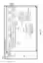 Fig. 07 - Methods and a computing device for maintaining comments and graphical annotations for a document