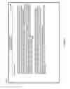 Fig. 11 - Methods and a computing device for maintaining comments and graphical annotations for a document