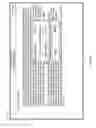 Fig. 12 - Methods and a computing device for maintaining comments and graphical annotations for a document