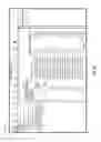 Fig. 22 - Methods and a computing device for maintaining comments and graphical annotations for a document
