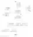 Fig. 23 - Methods and a computing device for maintaining comments and graphical annotations for a document
