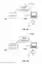 Fig. 24 - Methods and a computing device for maintaining comments and graphical annotations for a document
