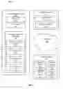 Fig. 02 - Anaphora resolution for medical text with machine learning and relevance feedback