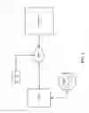 Fig. 02 - Systems, methods, and media for generating analytical data