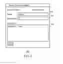 Fig. 04 - Similar document identification using artificial intelligence