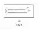 Fig. 05 - Similar document identification using artificial intelligence