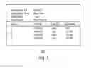 Fig. 06 - Similar document identification using artificial intelligence