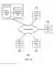 Fig. 10 - Similar document identification using artificial intelligence