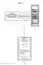 Fig. 02 - CONCIERGE SYSTEM, CONCIERGE METHOD, AND CONCIERGE PROGRAM