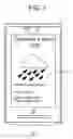 Fig. 08 - CONCIERGE SYSTEM, CONCIERGE METHOD, AND CONCIERGE PROGRAM