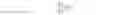 Fig. 02 - Toggle rate reduction in high level programming implementations