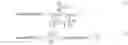 Fig. 02 - Using LSTM encoder-decoder algorithm for detecting anomalous ADS-B messages