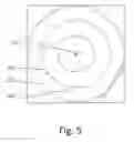Fig. 06 - Using LSTM encoder-decoder algorithm for detecting anomalous ADS-B messages