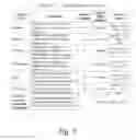 Fig. 08 - Using LSTM encoder-decoder algorithm for detecting anomalous ADS-B messages