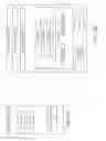 Fig. 03 - Validating an image using an embedded hash in an information handling system