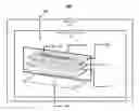 Fig. 01 - Privacy assembly for image capture device