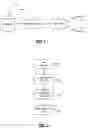 Fig. 02 - Electronic medical record datasifter