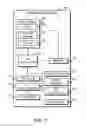 Fig. 02 - Technologies for authenticated USB device policy enforcement