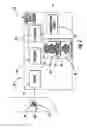 Fig. 02 - Methods for changing a configuration of a device for reading machine-readable code