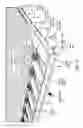 Fig. 06 - Biometric image sensing