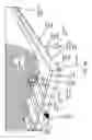 Fig. 07 - Biometric image sensing