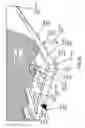Fig. 08 - Biometric image sensing