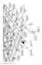 Fig. 09 - Biometric image sensing