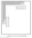 Fig. 49 - Biometric image sensing