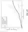 Fig. 35 - SYSTEMS AND METHODS FOR ENHANCEMENT OF RETINAL IMAGES