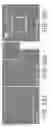 Fig. 43 - SYSTEMS AND METHODS FOR ENHANCEMENT OF RETINAL IMAGES