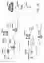 Fig. 45 - SYSTEMS AND METHODS FOR ENHANCEMENT OF RETINAL IMAGES