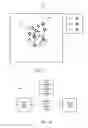 Fig. 08 - Multiple enrollments in facial recognition