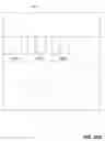 Fig. 43 - Motion recognition via a two-dimensional symbol having multiple ideograms contained therein