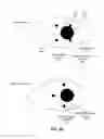 Fig. 06 - Eye tracking using time multiplexing