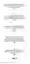 Fig. 07 - Eye tracking using time multiplexing