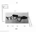 Fig. 02 - INTELLIGENT VISUAL PROSTHESIS