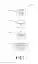 Fig. 02 - Geographic address query with associated time of inquiry