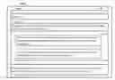 Fig. 01 - Method and system for detecting actions in videos using contour sequences
