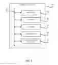 Fig. 05 - System and Method of Determining Video Content