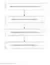Fig. 02 - Surveillance video activity summary system and access method of operation (VASSAM)
