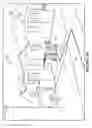 Fig. 09 - Systems and methods for determining path confidence for unmanned vehicles