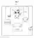 Fig. 07 - Method and apparatus of detecting object of interest