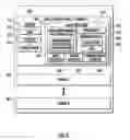 Fig. 06 - Image-based pedestrian detection