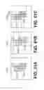 Fig. 85 - Multi-domain cascade convolutional neural network