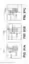 Fig. 85 - Multi-domain convolutional neural network
