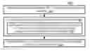 Fig. 01 - Method and system of reflection suppression for image processing